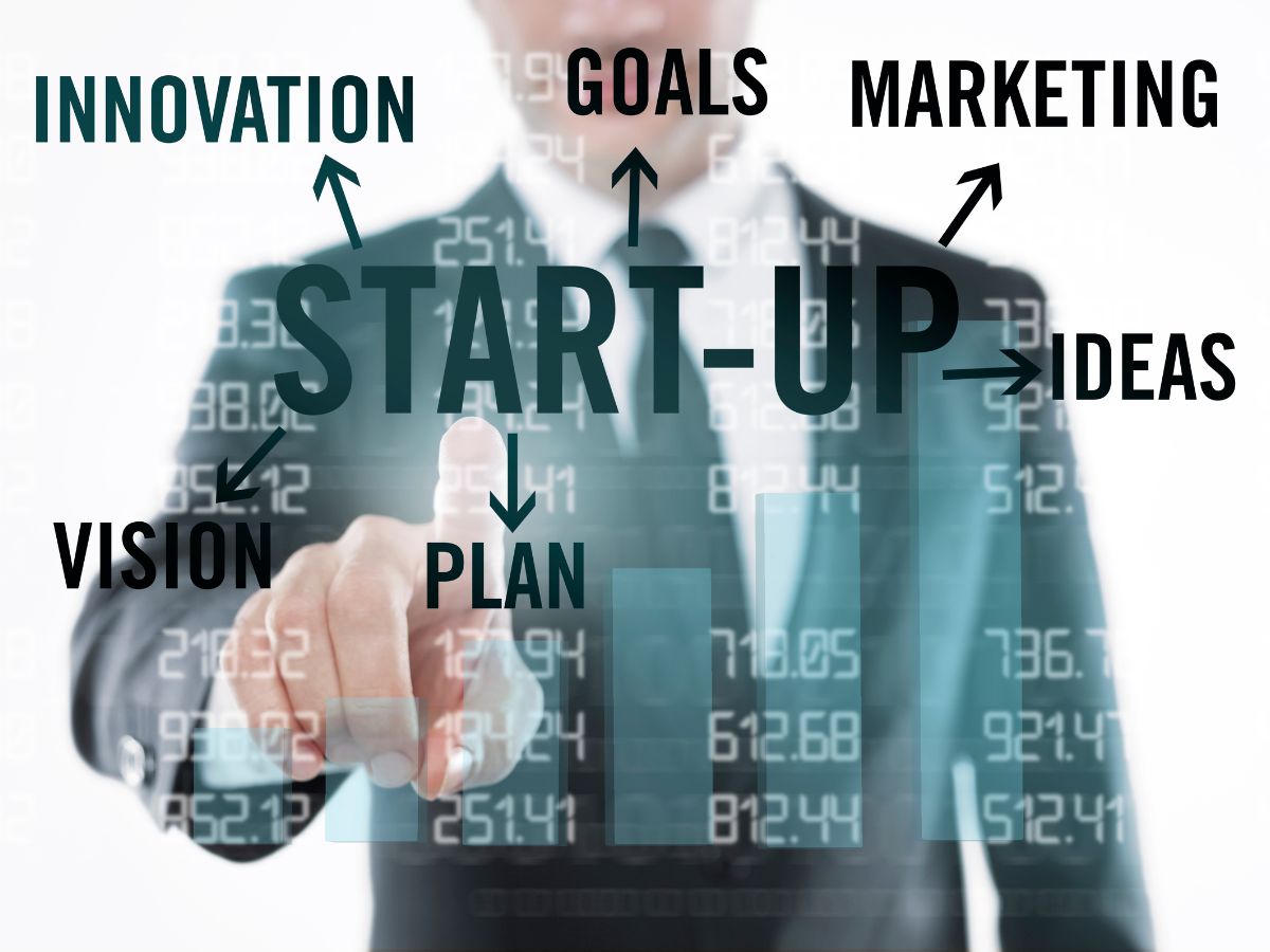 loi-khuyen-cho-startup-khi-thue-mat-bang-kinh-doanh-4