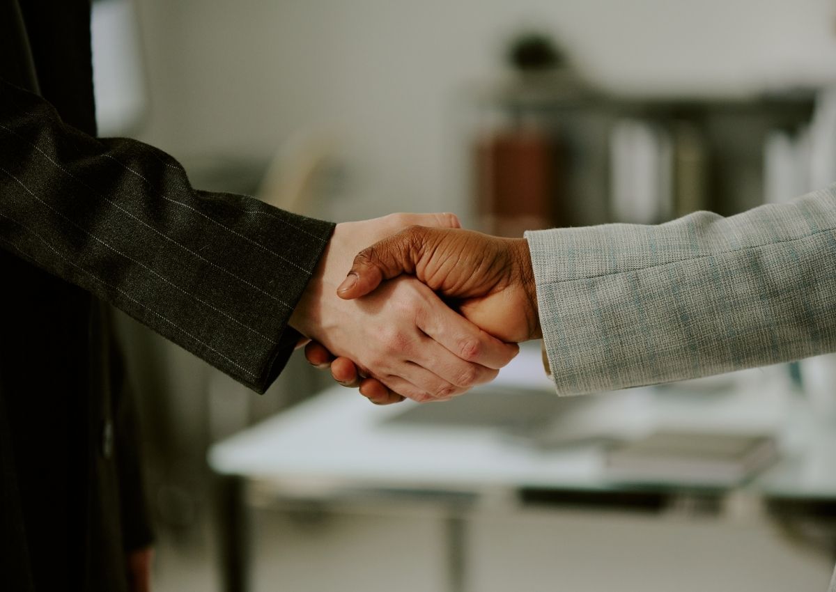 mau-bien-ban-ban-giao-mat-bang-cho-thue-moi-nhat-1