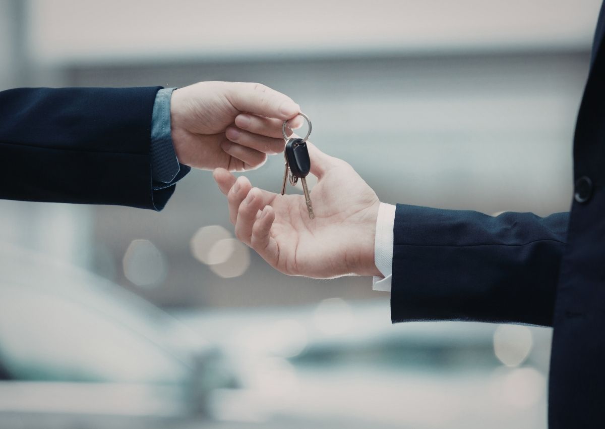 mau-bien-ban-ban-giao-mat-bang-cho-thue-moi-nhat-3