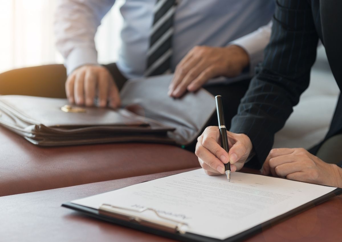 mau-bien-ban-ban-giao-mat-bang-cho-thue-moi-nhat-4