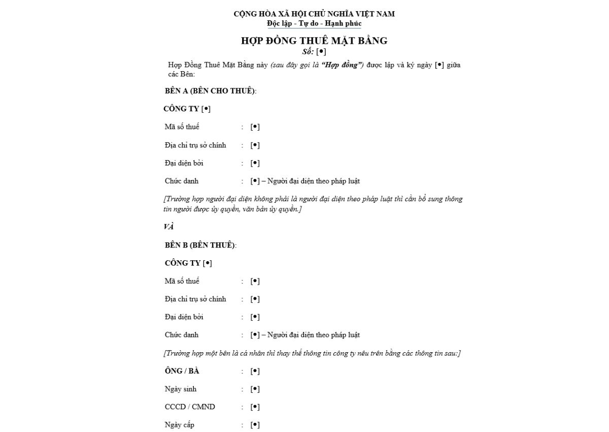 mau-hop-dong-cho-thue-mat-bang-chi-tiet-day-du-nhat-2