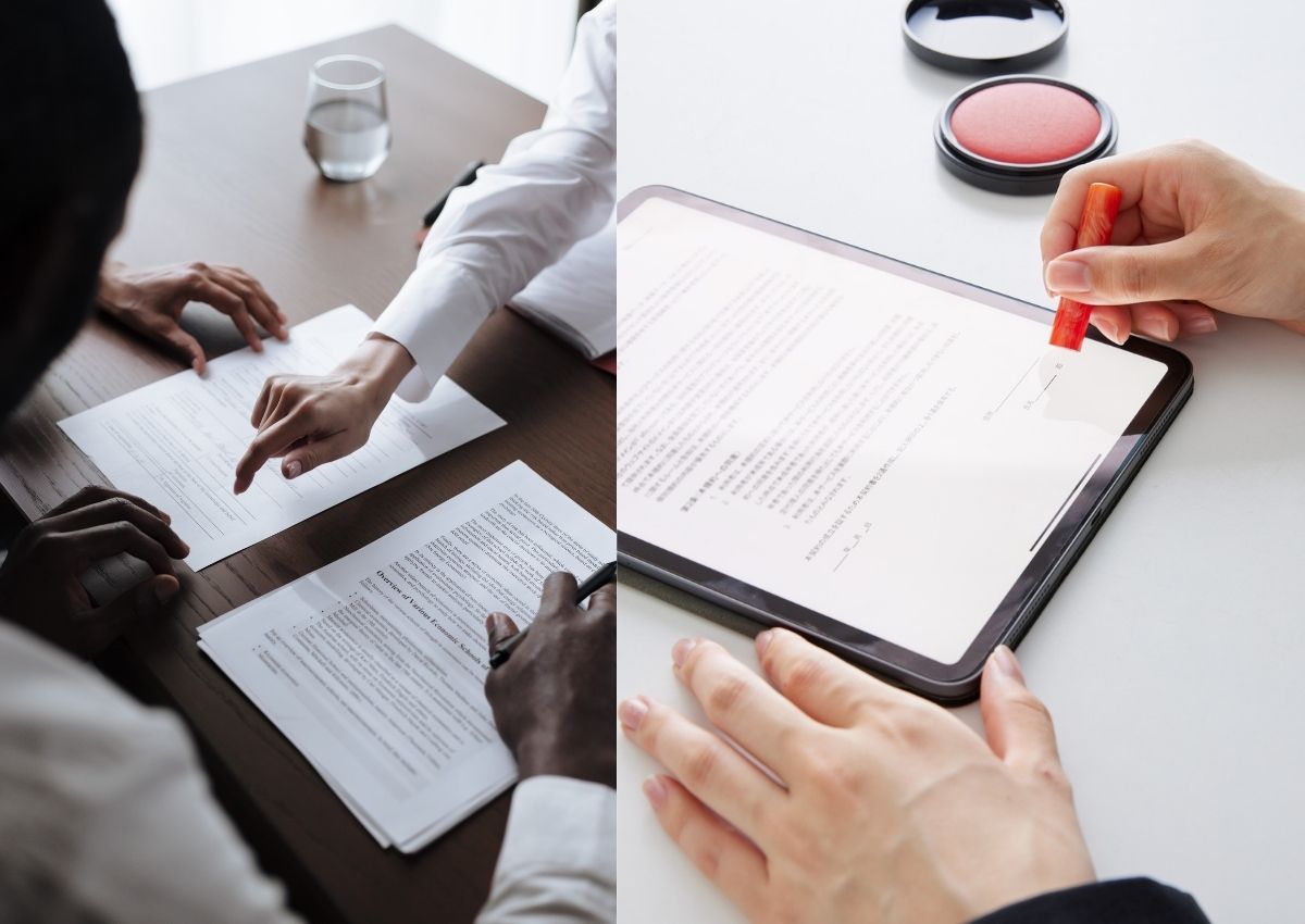 mau-hop-dong-cho-thue-mat-bang-chi-tiet-day-du-nhat-3