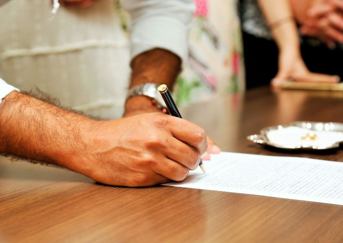 mau-hop-dong-cho-thue-mat-bang-chi-tiet-day-du-nhat-4