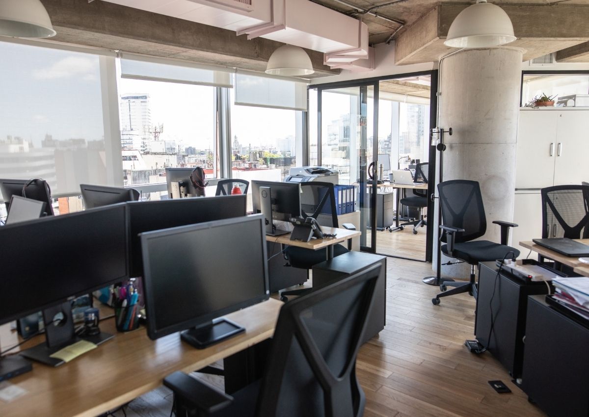 meo-thuong-luong-gia-thue-van-phong-hieu-qua-2