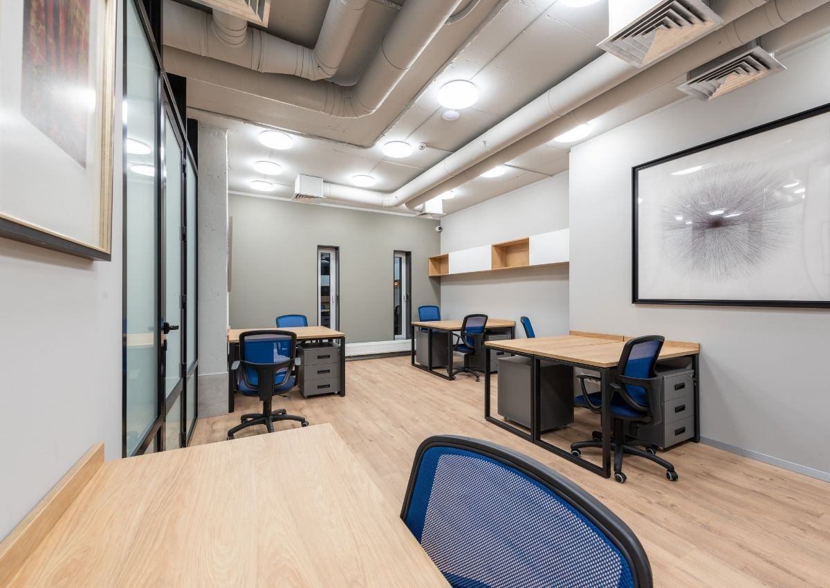 meo-thuong-luong-gia-thue-van-phong-hieu-qua-3