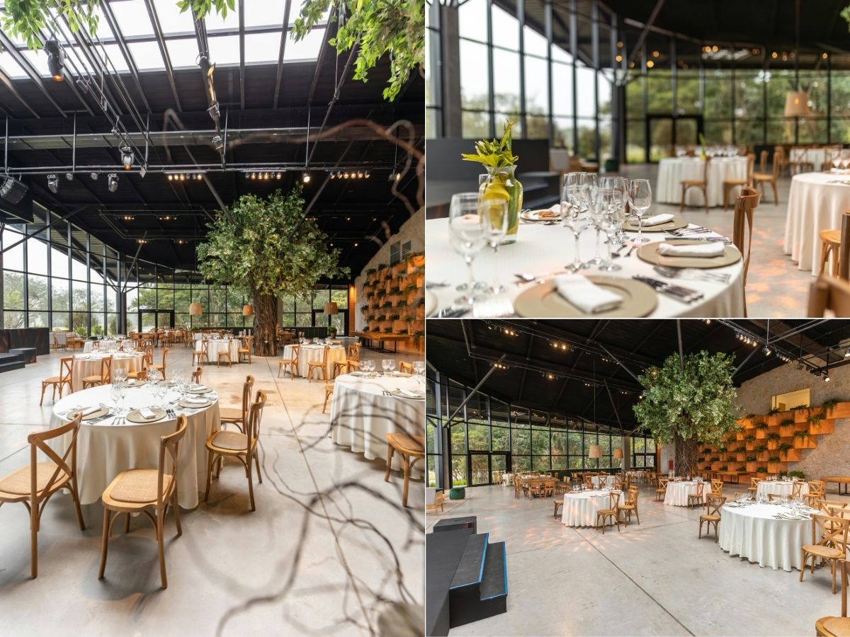 nen-thue-mat-bang-qua-1-o-duong-nao-de-lam-nha-hang-2