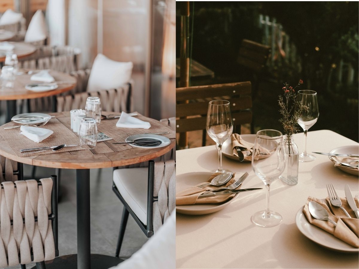 nen-thue-mat-bang-qua-1-o-duong-nao-de-lam-nha-hang-3