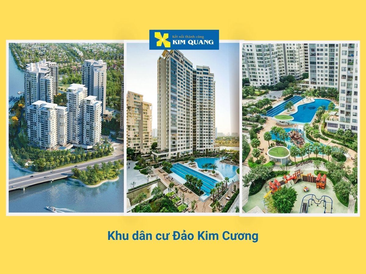 nen-thue-van-phong-trong-khu-dan-cu-do-thi-nao-o-hcm-3