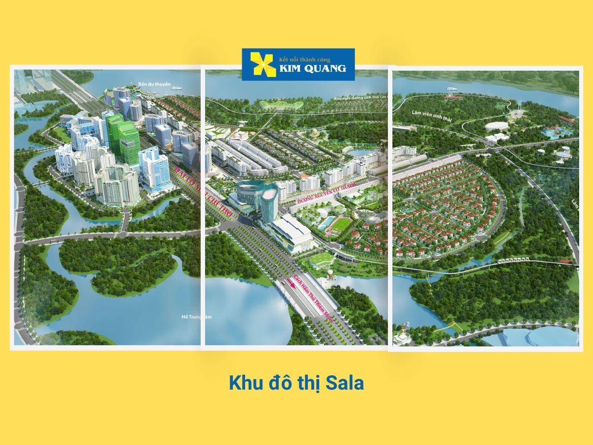 nen-thue-van-phong-trong-khu-dan-cu-do-thi-nao-o-hcm-4