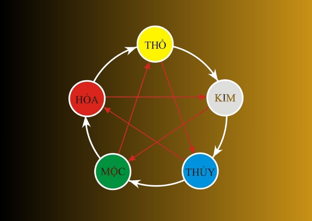 nguoi-menh-moc-hop-cay-gi-de-ban-lam-viec-2