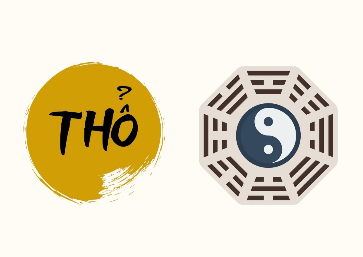 nguoi-menh-tho-hop-cay-gi-de-ban-lam-viec-thu-hut-tai-loc-1