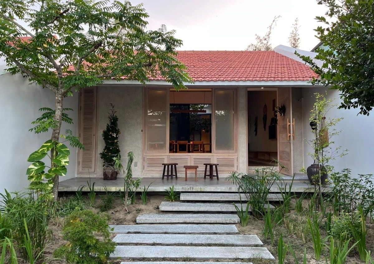 nhap-trach-la-gi-cach-xem-ngay-nhap-trach-chi-tiet-nhat-1