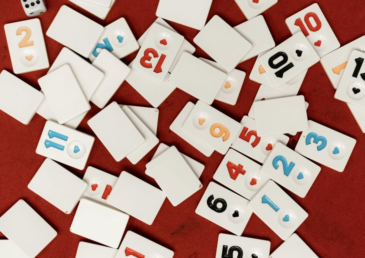 nhap-trach-la-gi-cach-xem-ngay-nhap-trach-chi-tiet-nhat-2