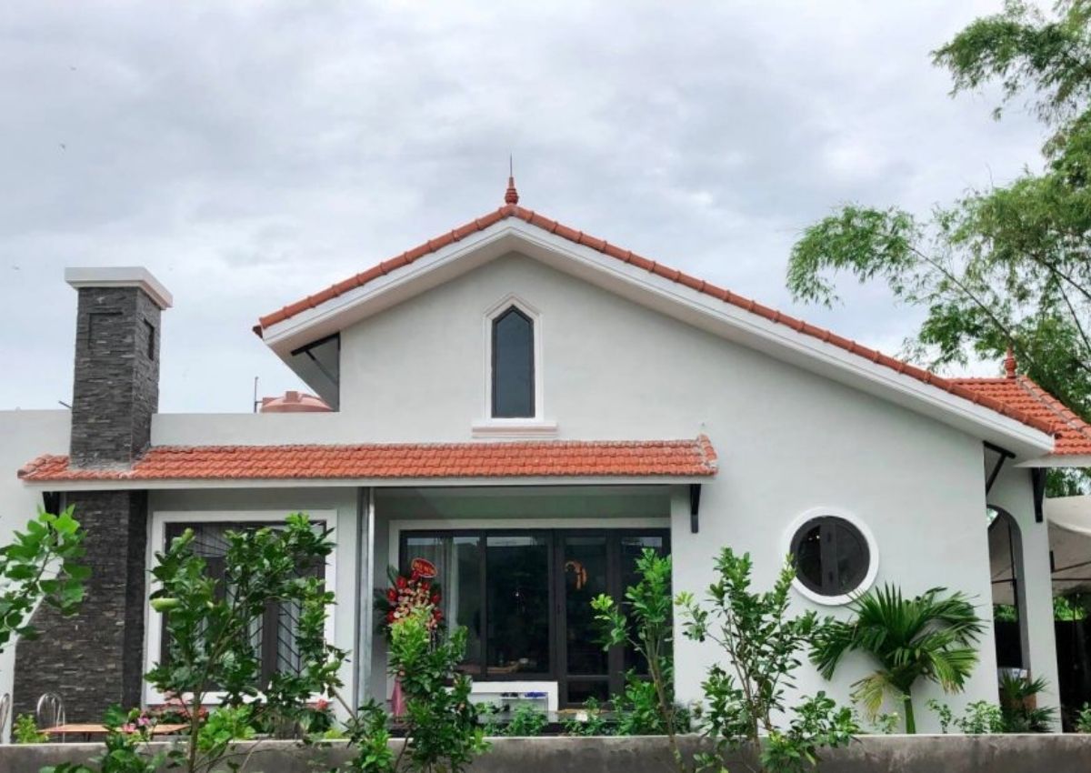 nhap-trach-la-gi-cach-xem-ngay-nhap-trach-chi-tiet-nhat-3