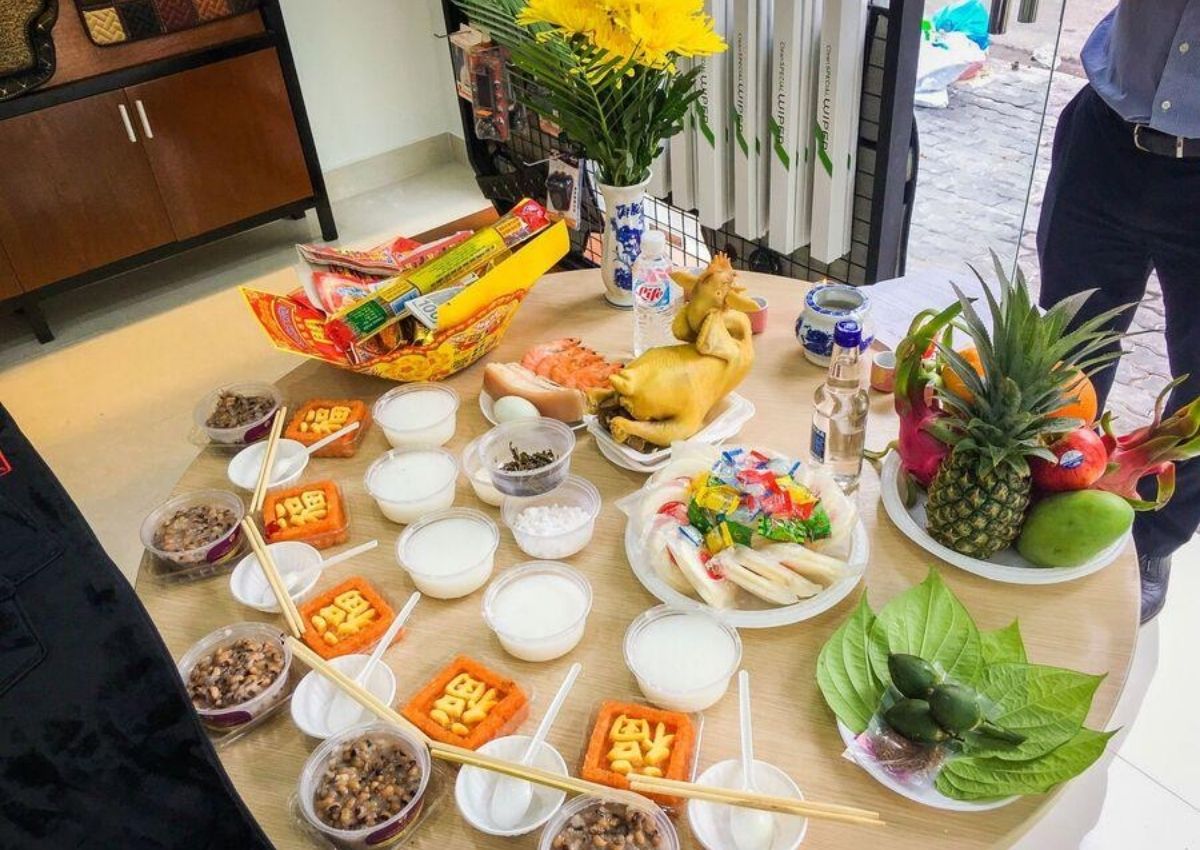 nhap-trach-la-gi-cach-xem-ngay-nhap-trach-chi-tiet-nhat-4