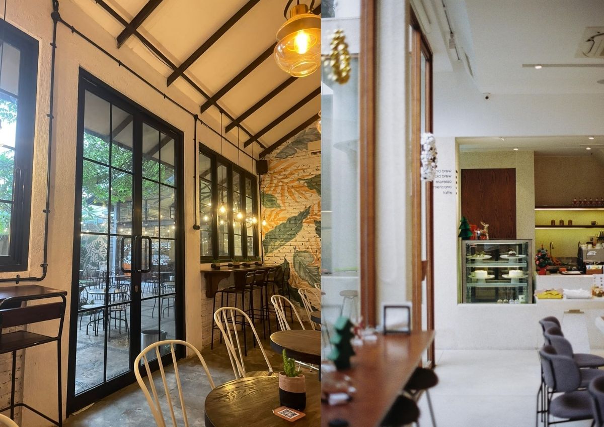 nhung-rui-ro-khi-thue-mat-bang-kinh-doanh-thuong-gap-3