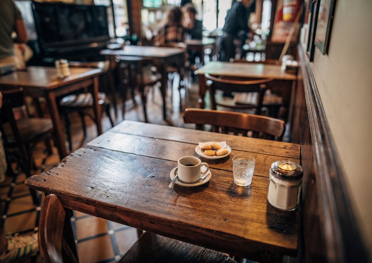 nhung-rui-ro-khi-thue-mat-bang-kinh-doanh-thuong-gap-4