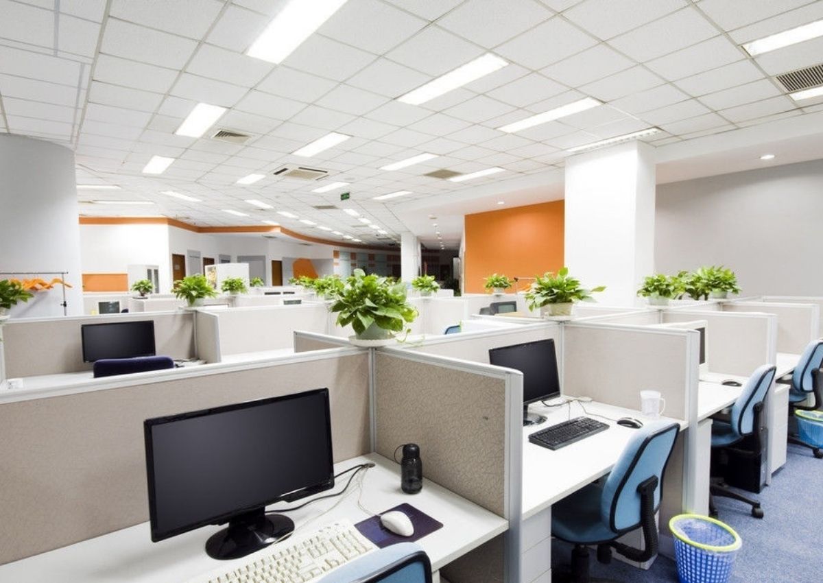 phan-loai-cac-loai-hinh-van-phong-pho-bien-hien-nay-1