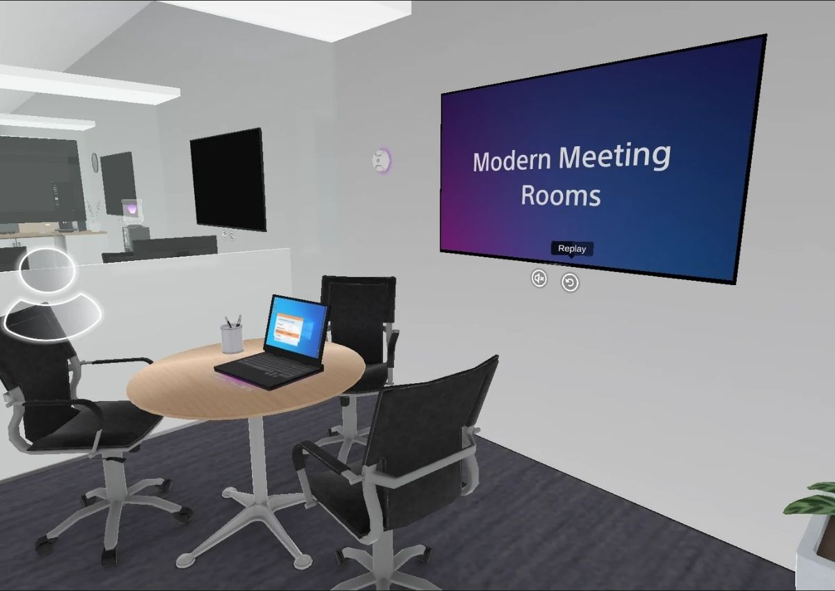 phan-loai-cac-loai-hinh-van-phong-pho-bien-hien-nay-2