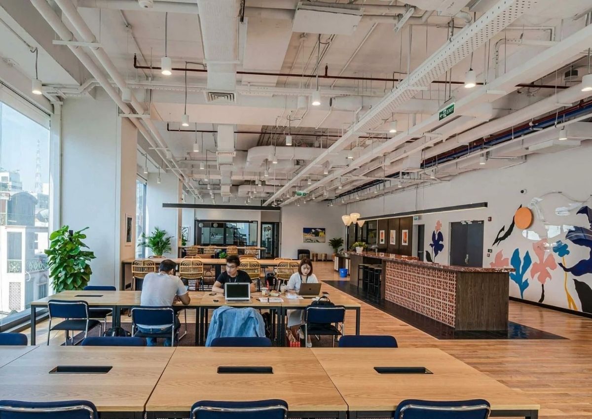 phan-loai-cac-loai-hinh-van-phong-pho-bien-hien-nay-3