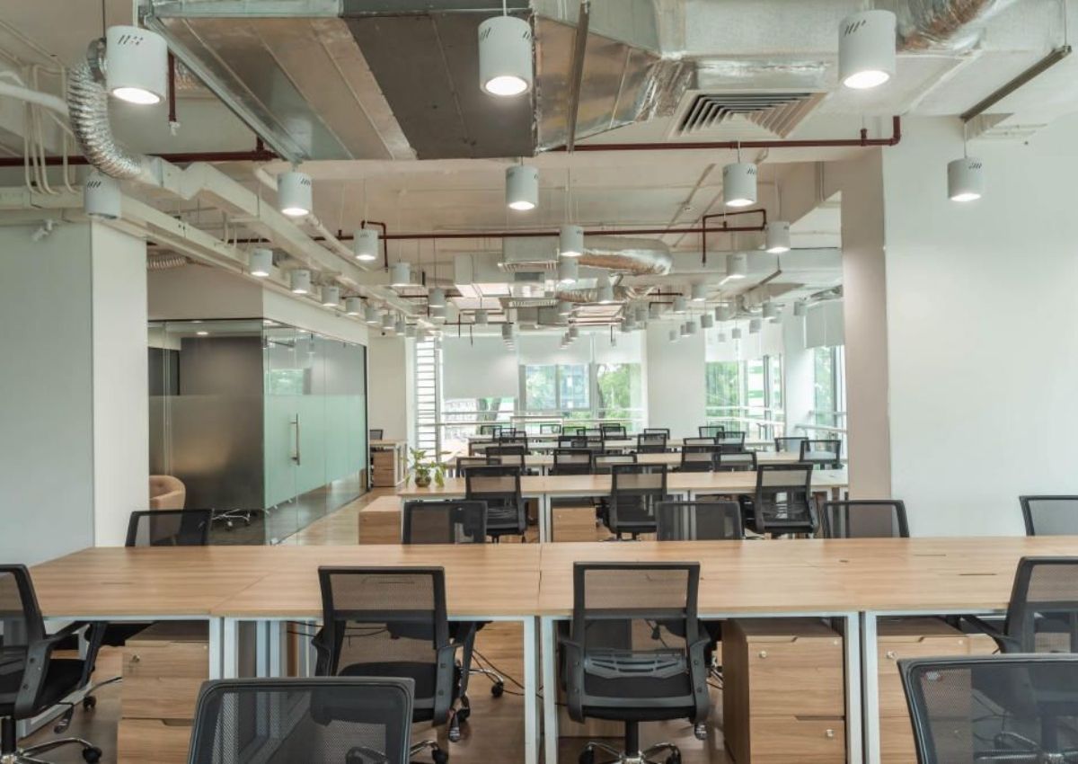 phan-loai-cac-loai-hinh-van-phong-pho-bien-hien-nay-4