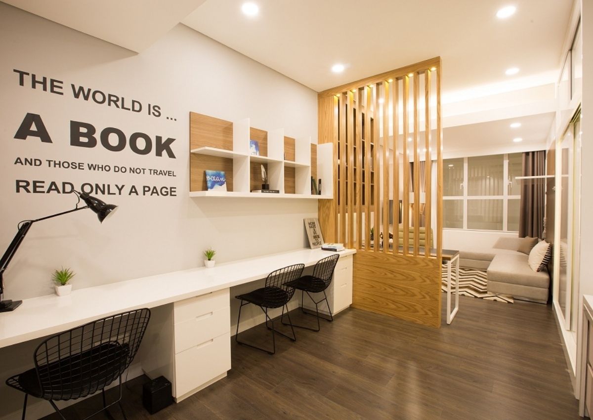 phan-loai-cac-loai-hinh-van-phong-pho-bien-hien-nay-5