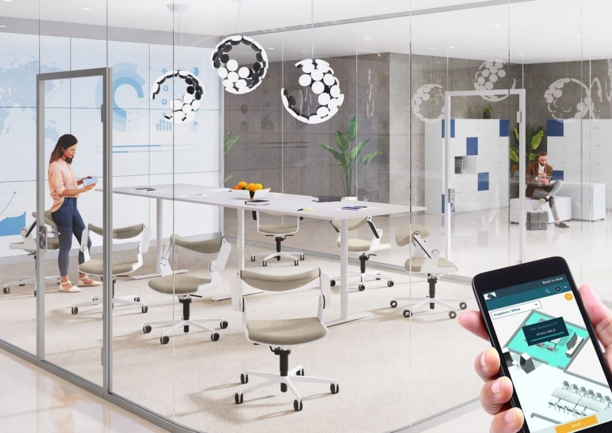 phan-loai-cac-loai-hinh-van-phong-pho-bien-hien-nay-7