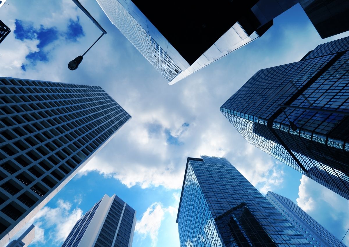 phi-quan-ly-toa-nha-cho-thue-gom-nhung-gi-1