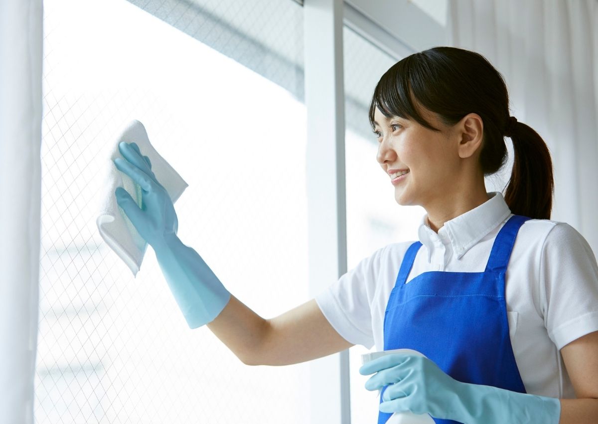 phi-quan-ly-toa-nha-cho-thue-gom-nhung-gi-2