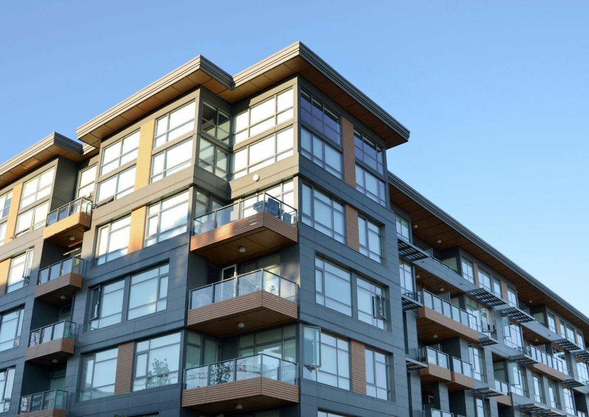 phi-quan-ly-toa-nha-cho-thue-gom-nhung-gi-3