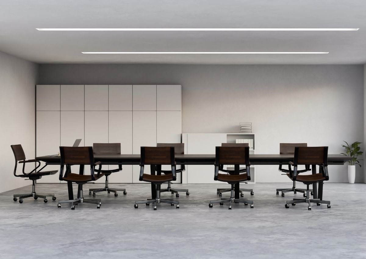 phi-quan-ly-toa-nha-cho-thue-gom-nhung-gi-4