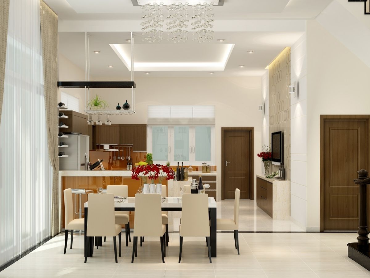 quy-tac-dat-ban-an-hop-phong-thuy-phong-bep-1