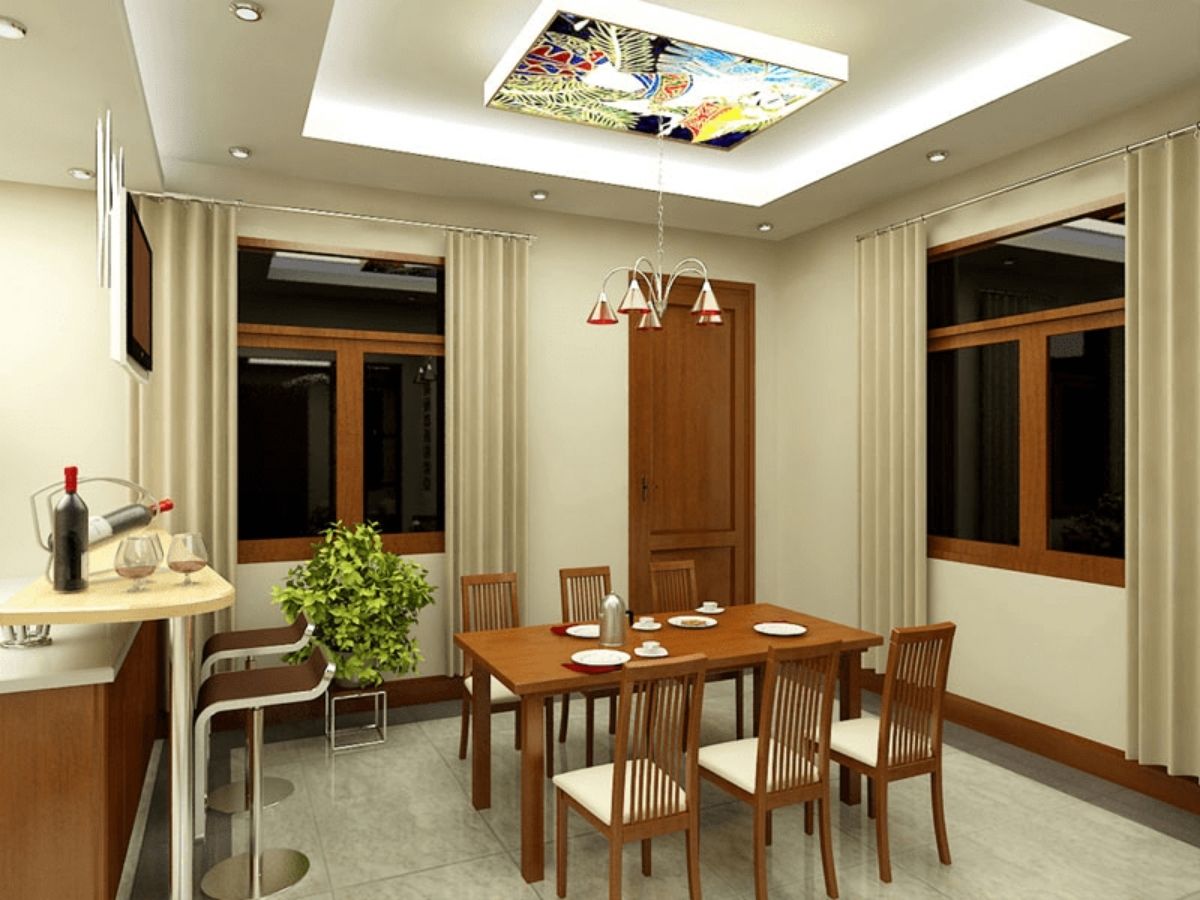 quy-tac-dat-ban-an-hop-phong-thuy-phong-bep-2