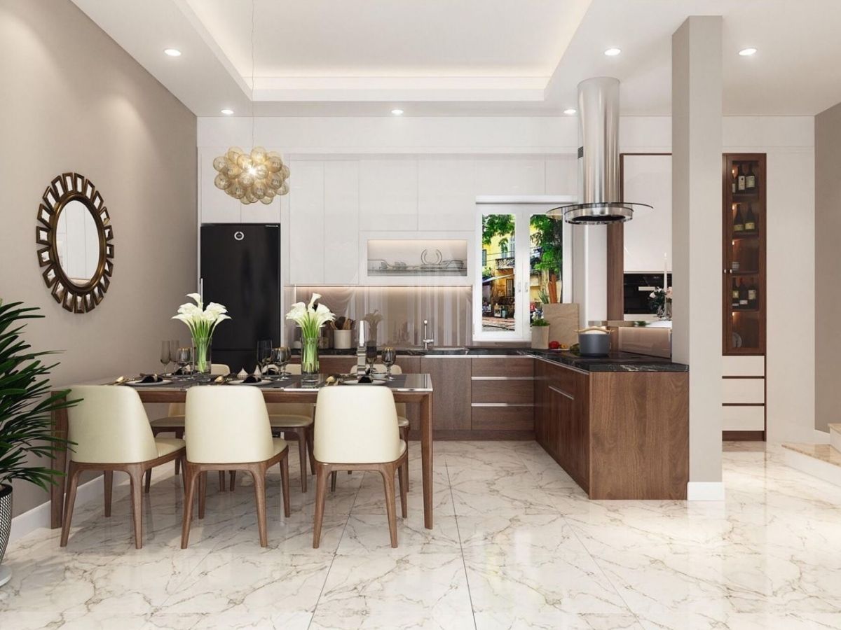 quy-tac-dat-ban-an-hop-phong-thuy-phong-bep-3