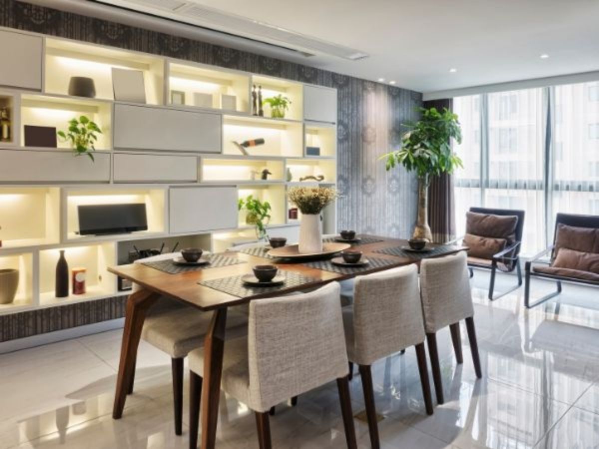 quy-tac-dat-ban-an-hop-phong-thuy-phong-bep-4