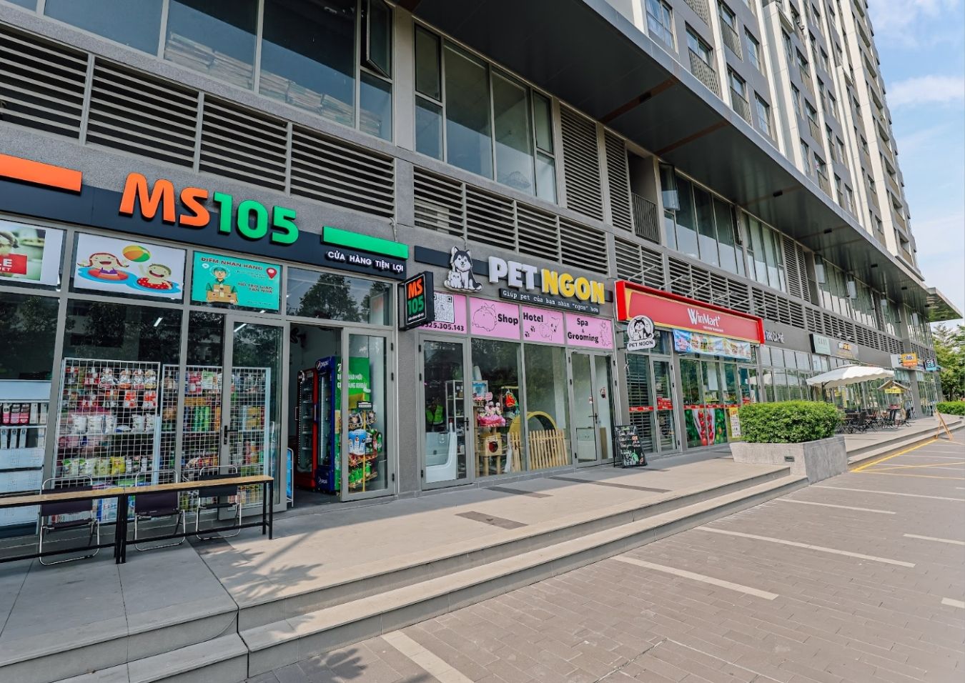 san-thuong-mai-trong-toa-nha-cho-thue-la-gi-1