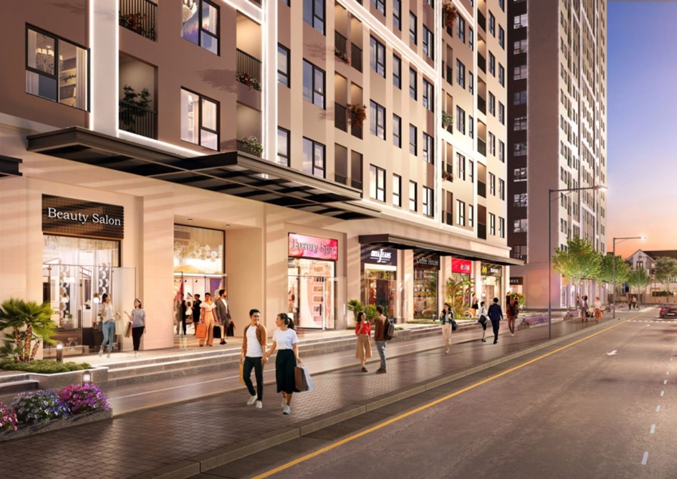 san-thuong-mai-trong-toa-nha-cho-thue-la-gi-4