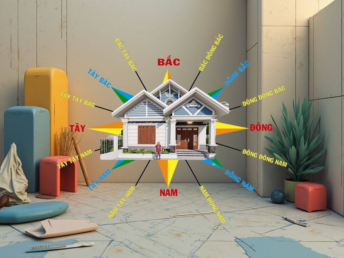 sinh-nam-1984-tuoi-giap-ty-hop-huong-nao-khi-lam-an-3