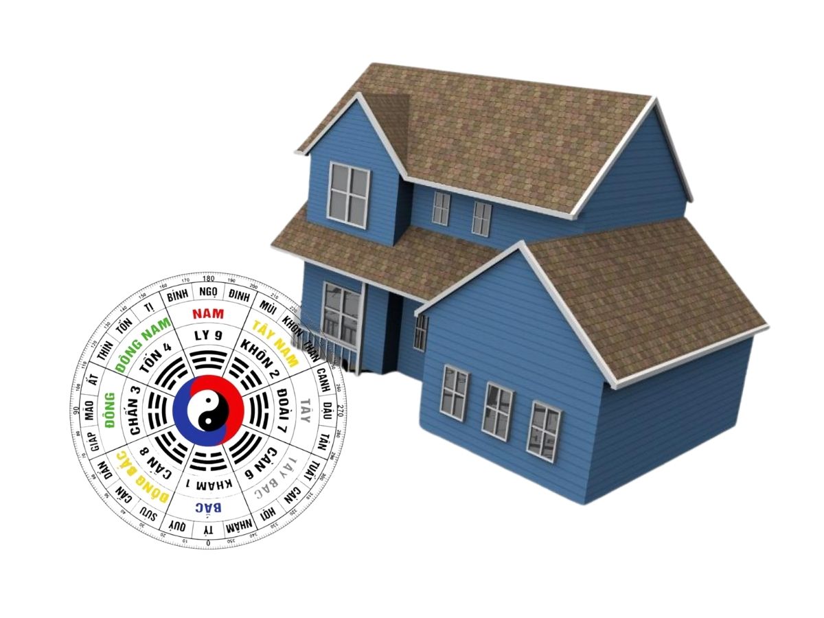 sinh-nam-1984-tuoi-giap-ty-hop-huong-nao-khi-lam-an-4