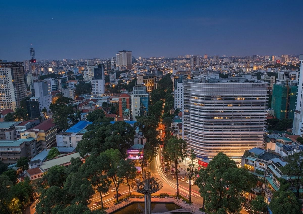 so-sanh-gia-cho-thue-van-phong-quan-10-voi-cac-quan-lan-can-2