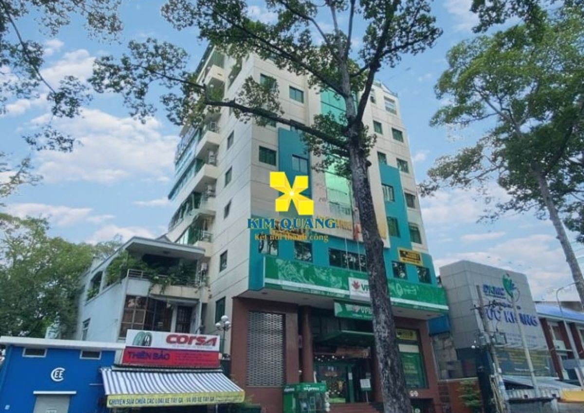 so-sanh-gia-cho-thue-van-phong-quan-10-voi-cac-quan-lan-can-3