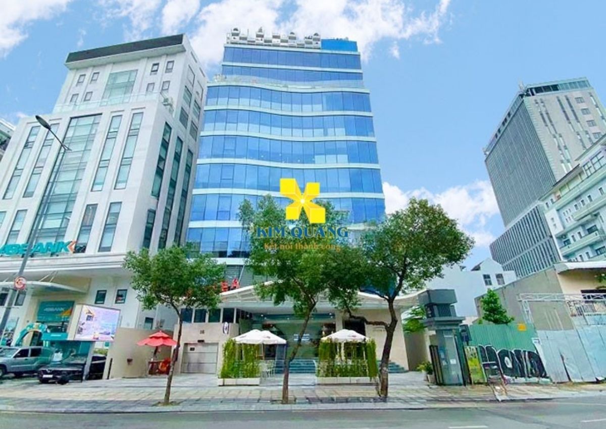 so-sanh-gia-cho-thue-van-phong-quan-10-voi-cac-quan-lan-can-4