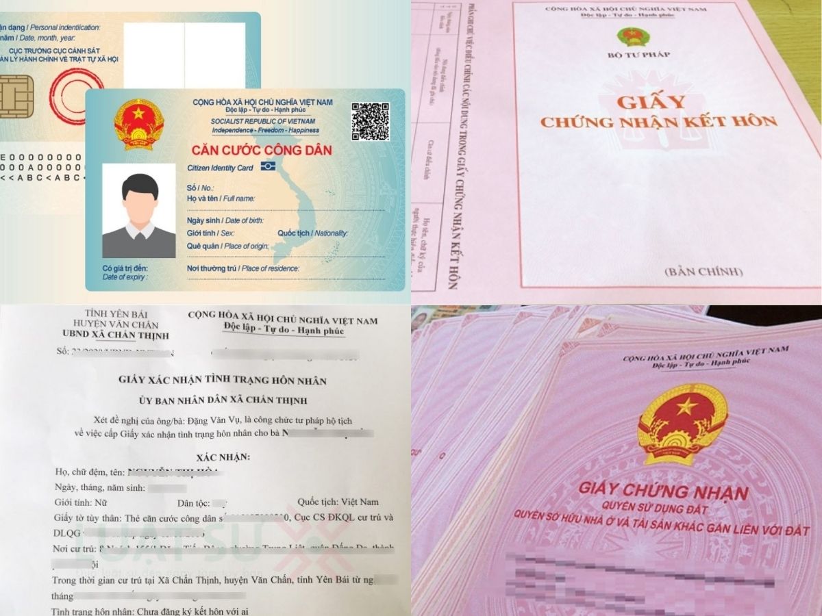 thu-tuc-mua-ban-toa-nha-can-nhung-gi-1