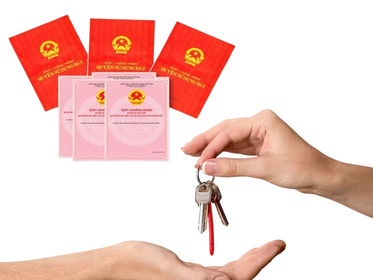 thu-tuc-mua-ban-toa-nha-can-nhung-gi-2