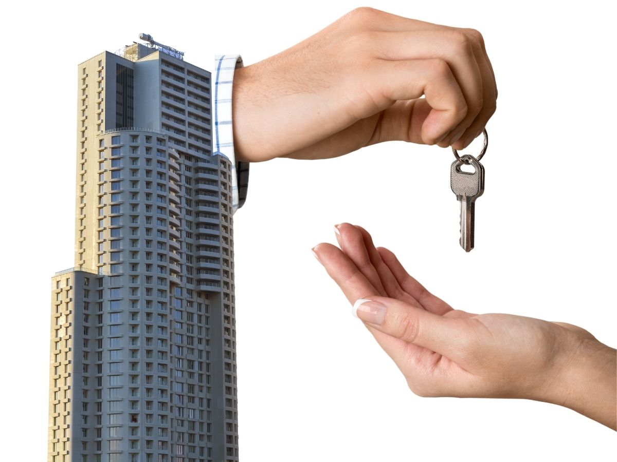 thu-tuc-mua-ban-toa-nha-can-nhung-gi-3