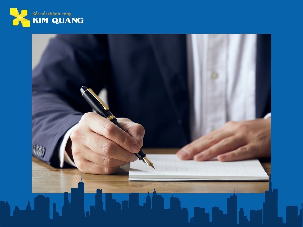 thue-mat-bang-co-duoc-giam-thue-gtgt-khong-2