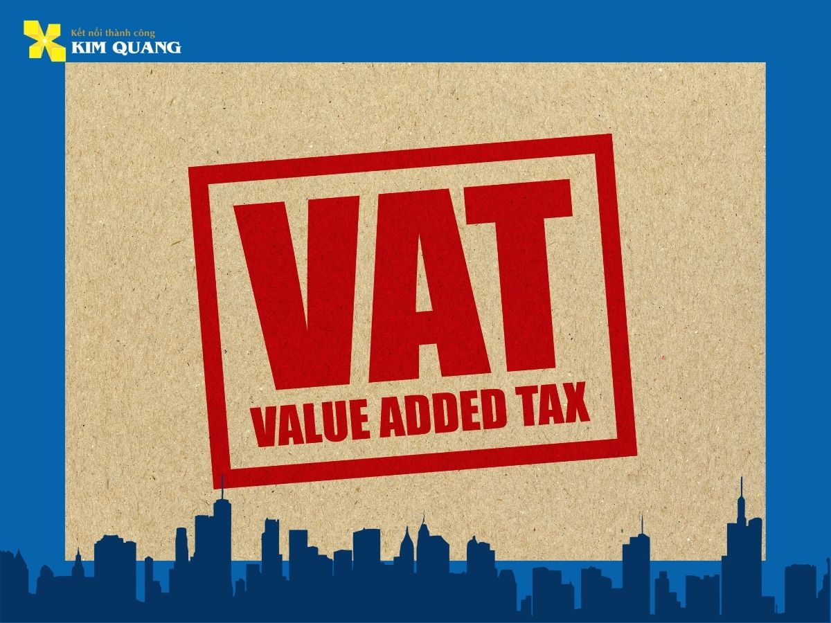 thue-mat-bang-co-duoc-giam-thue-gtgt-khong-1