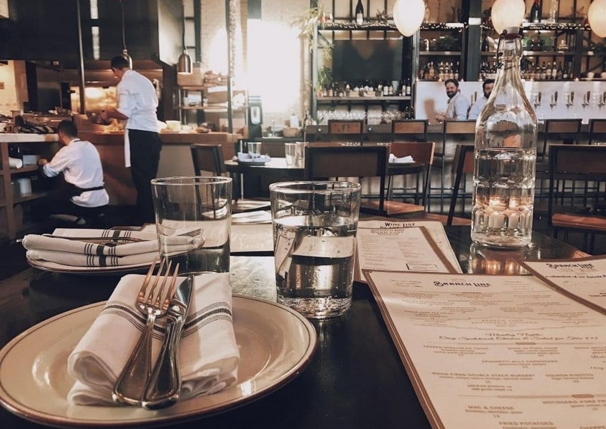 tiem-nang-thue-mat-bang-kinh-doanh-fnb-tai-quan-2-1