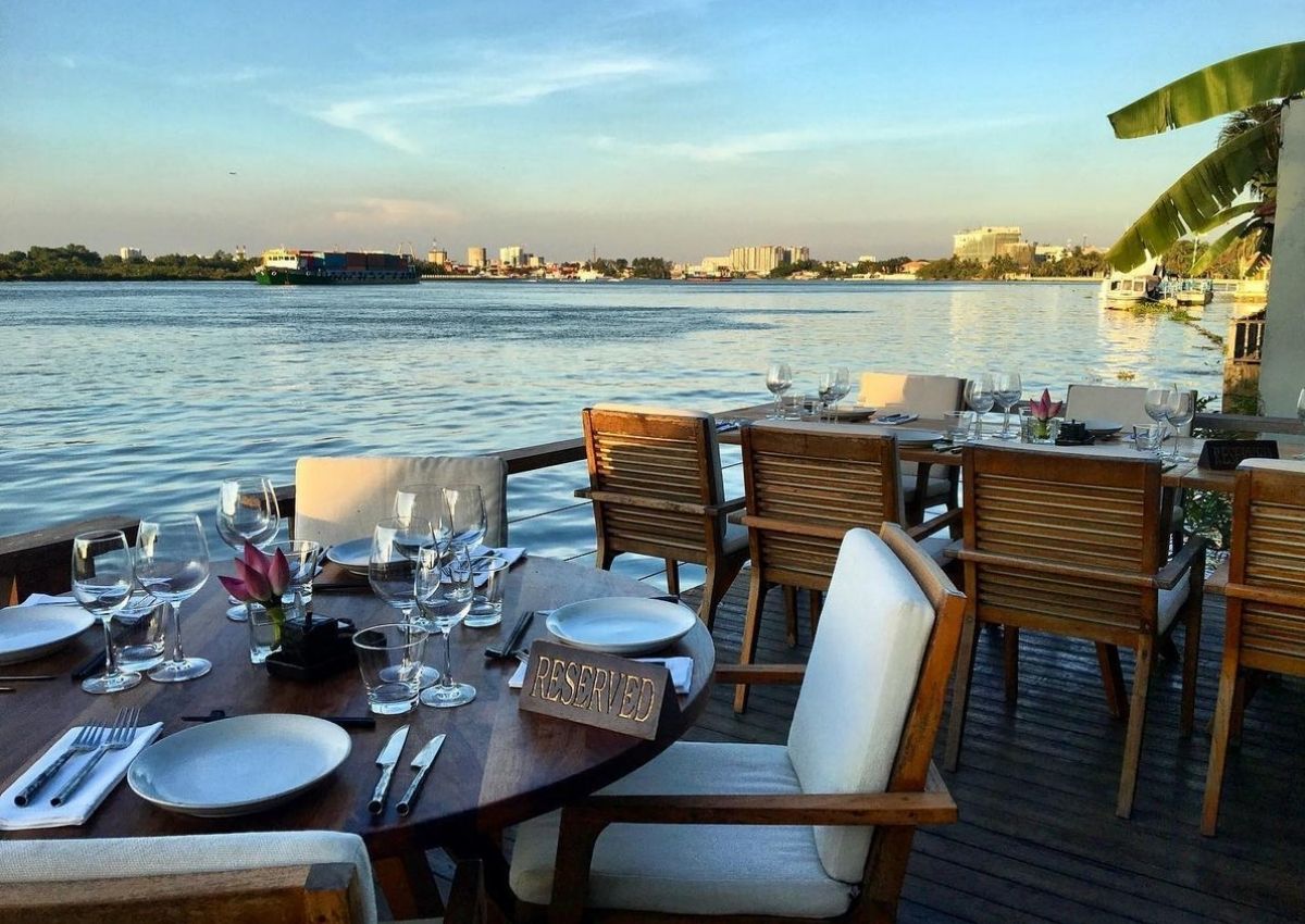 tiem-nang-thue-mat-bang-kinh-doanh-fnb-tai-quan-2-2