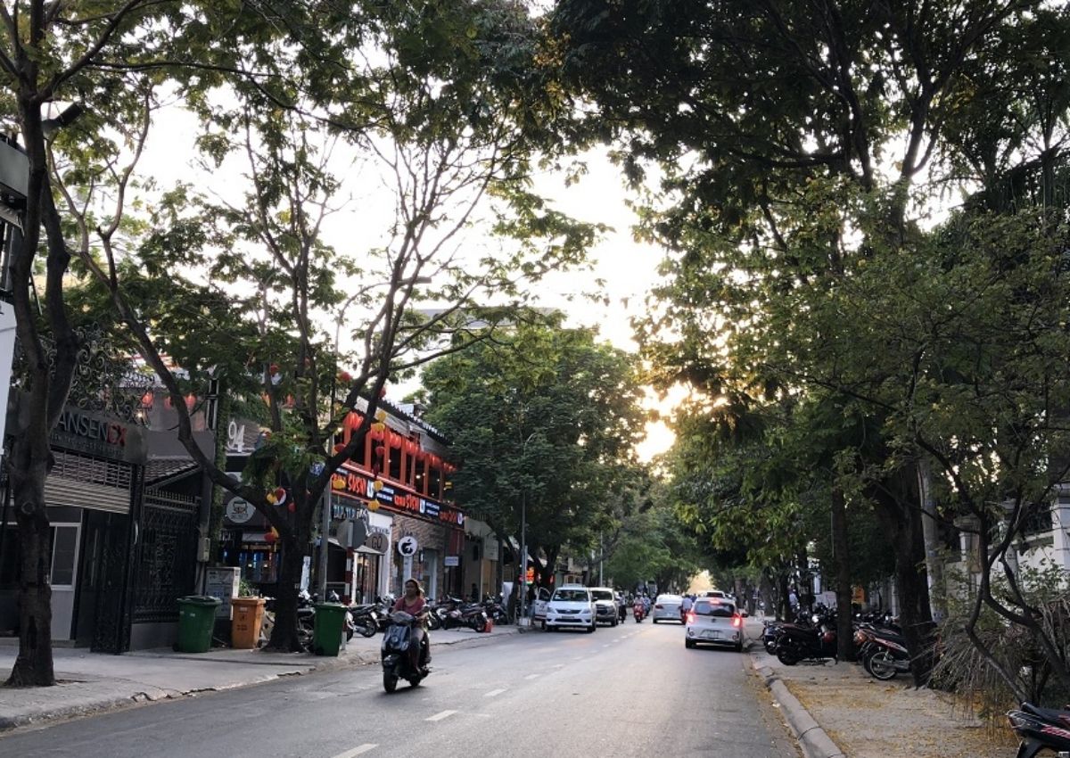 tiem-nang-thue-mat-bang-kinh-doanh-fnb-tai-quan-2-4